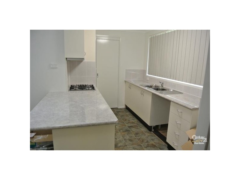 7 Pendock Road, Cranebrook NSW 2749