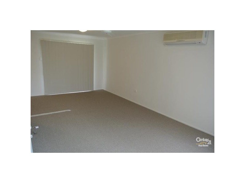 7 Pendock Road, Cranebrook NSW 2749