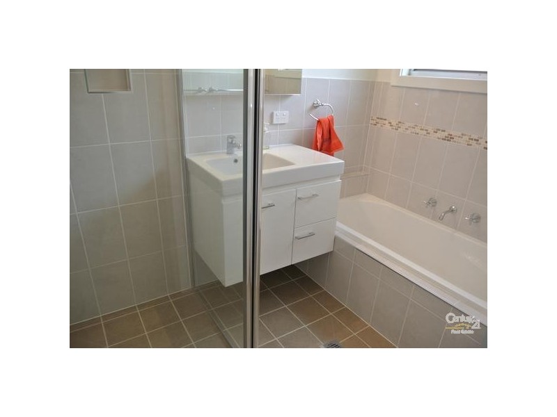 7 Pendock Road, Cranebrook NSW 2749