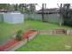 7 Pendock Road, Cranebrook NSW 2749