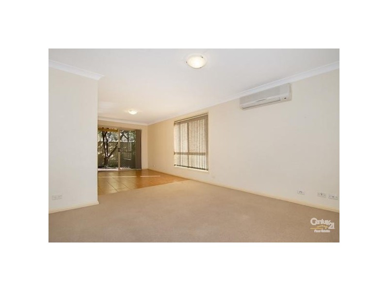 4/151-153 Cox Avenue, Penrith NSW 2750