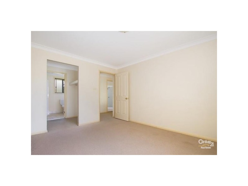 4/151-153 Cox Avenue, Penrith NSW 2750