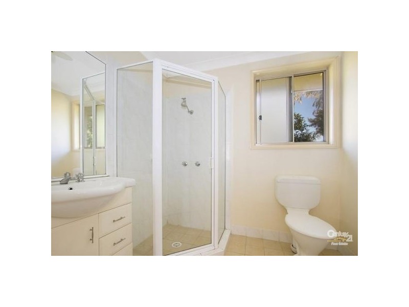 4/151-153 Cox Avenue, Penrith NSW 2750