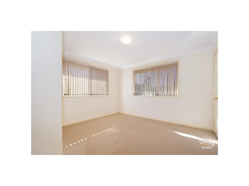 4/151-153 Cox Avenue, Penrith NSW 2750