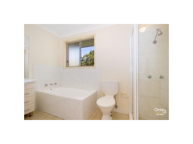 4/151-153 Cox Avenue, Penrith NSW 2750