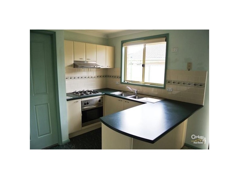 30 Coco Drive, Glenmore Park NSW 2745