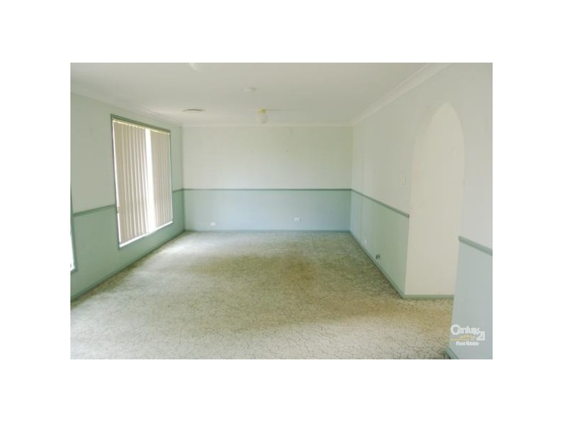 30 Coco Drive, Glenmore Park NSW 2745