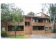 7/326 Jamison Road, Jamisontown NSW 2750