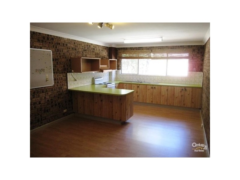7/326 Jamison Road, Jamisontown NSW 2750