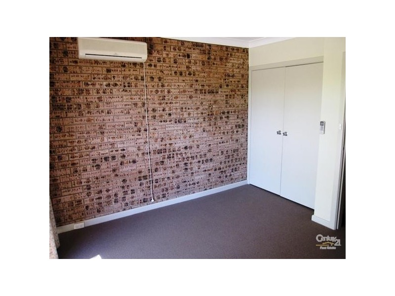 7/326 Jamison Road, Jamisontown NSW 2750