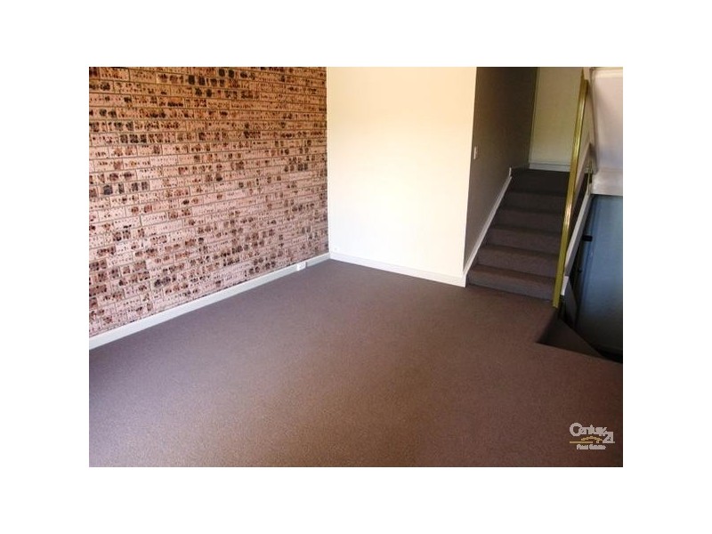 7/326 Jamison Road, Jamisontown NSW 2750