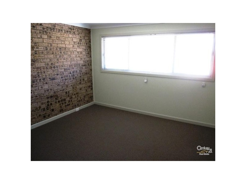 7/326 Jamison Road, Jamisontown NSW 2750