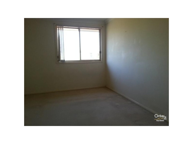 2/15 Park Avenue, Kingswood NSW 2747