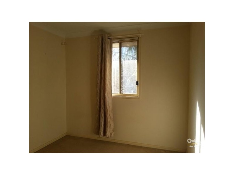 2/15 Park Avenue, Kingswood NSW 2747