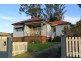 2 Norfolk Road, Cambridge Park NSW 2747
