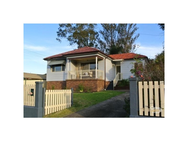 2 Norfolk Road, Cambridge Park NSW 2747
