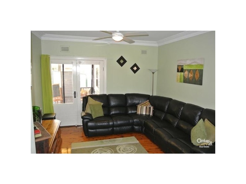 2 Norfolk Road, Cambridge Park NSW 2747