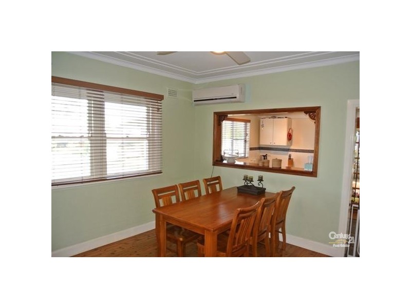 2 Norfolk Road, Cambridge Park NSW 2747