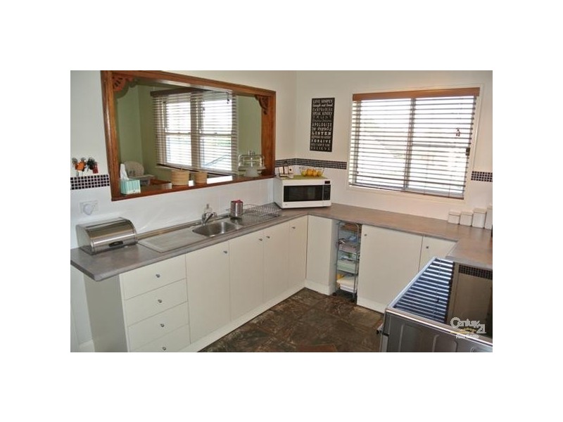 2 Norfolk Road, Cambridge Park NSW 2747