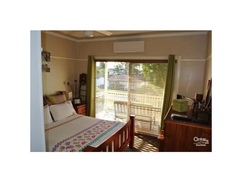 2 Norfolk Road, Cambridge Park NSW 2747