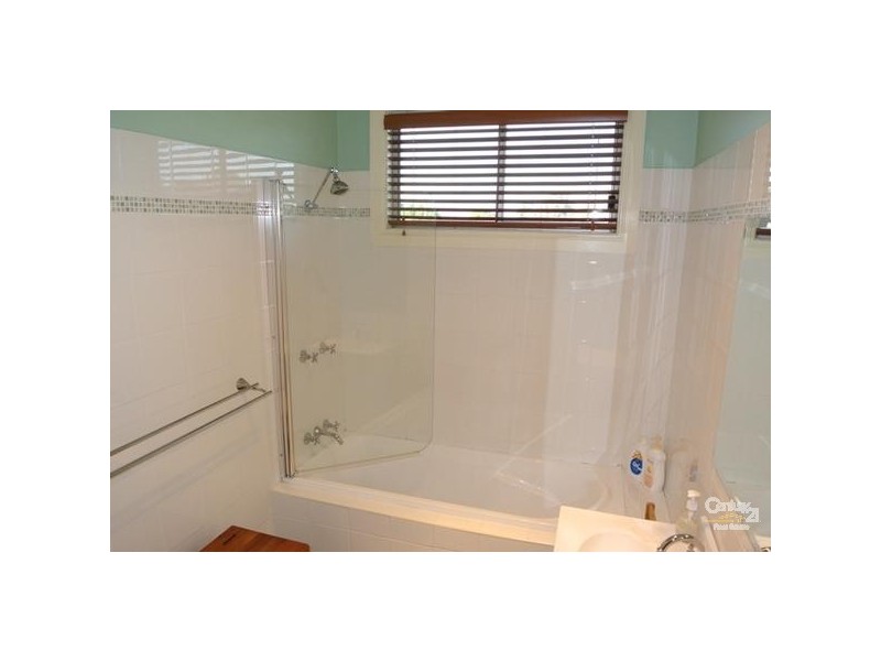 2 Norfolk Road, Cambridge Park NSW 2747