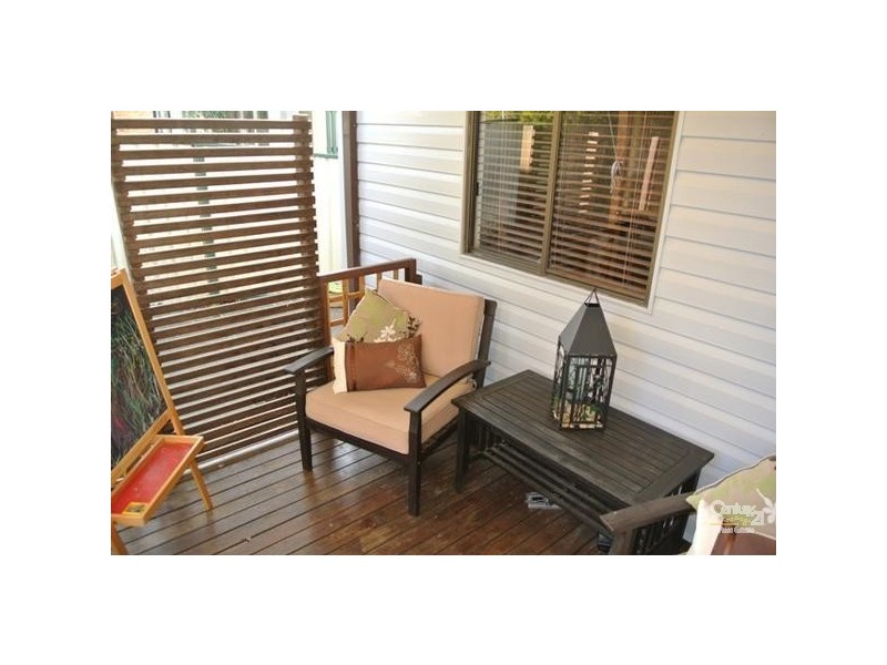 2 Norfolk Road, Cambridge Park NSW 2747