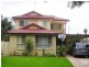 6 Sardam Avenue, Cranebrook NSW 2749