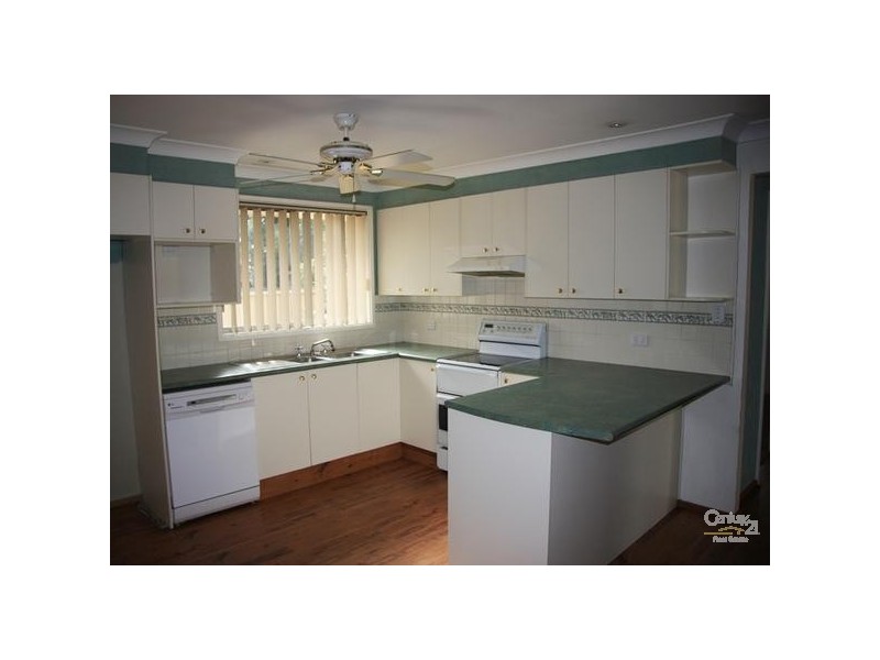 6 Sardam Avenue, Cranebrook NSW 2749