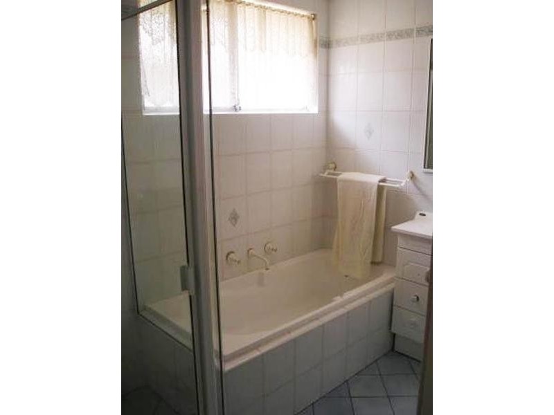 6 Sardam Avenue, Cranebrook NSW 2749