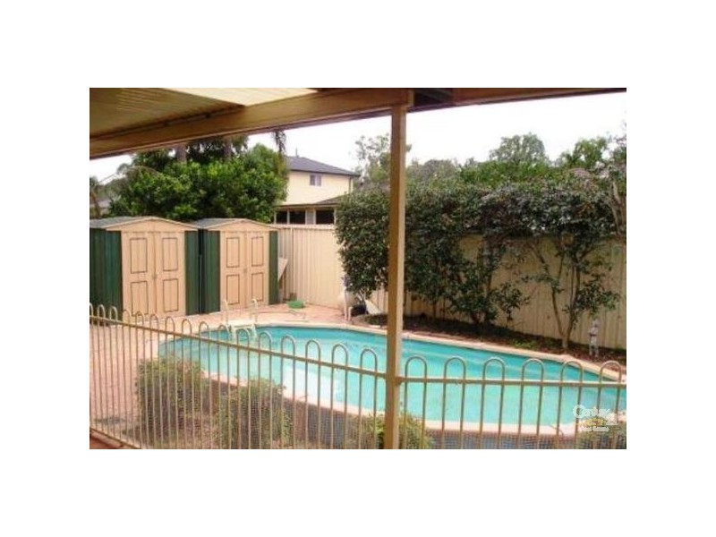 6 Sardam Avenue, Cranebrook NSW 2749