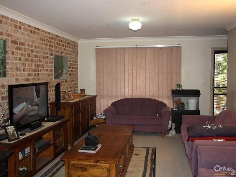 3/48 Richmond Road, Kingswood NSW 2747