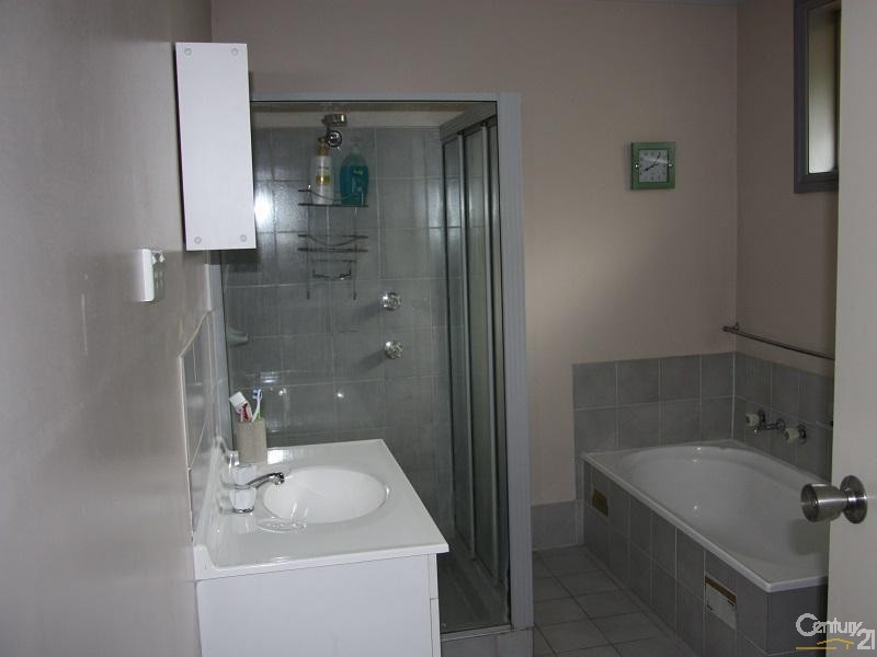 3/48 Richmond Road, Kingswood NSW 2747