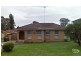 23 Glenbrook Street, Jamisontown NSW 2750