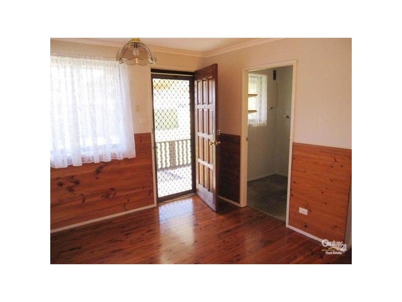 23 Glenbrook Street, Jamisontown NSW 2750