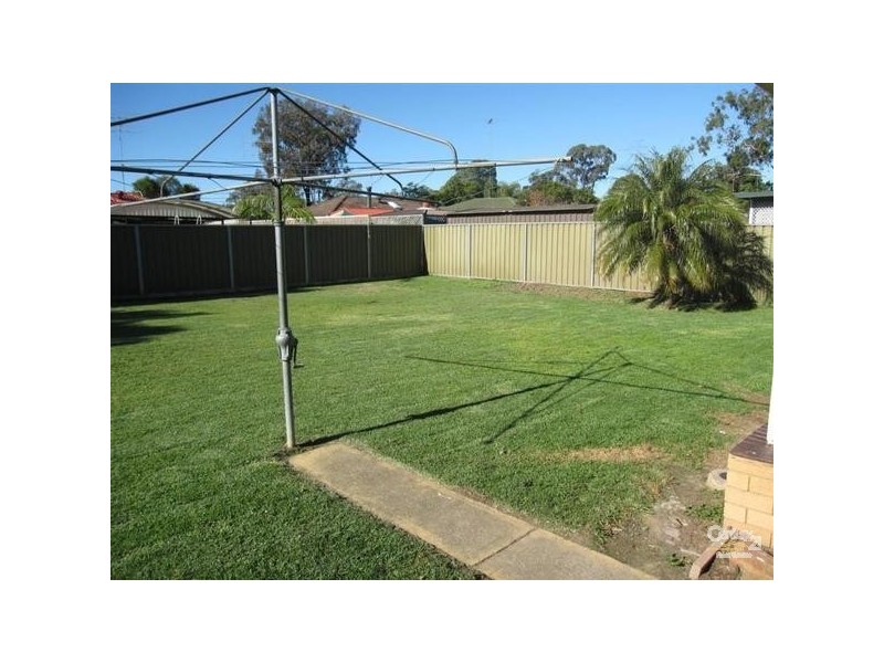 23 Glenbrook Street, Jamisontown NSW 2750