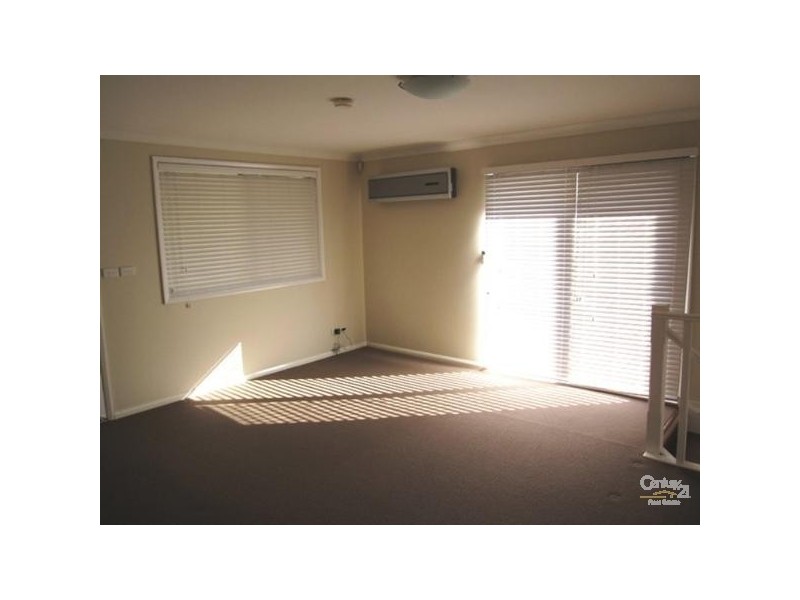 20 Peppermint Crescent, Kingswood NSW 2747