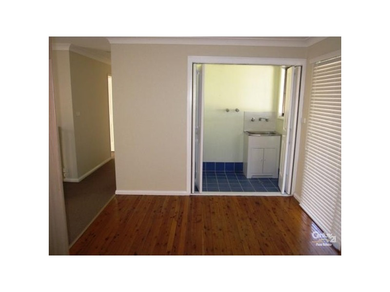 20 Peppermint Crescent, Kingswood NSW 2747