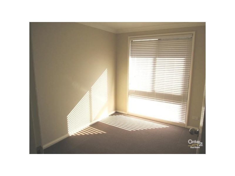 20 Peppermint Crescent, Kingswood NSW 2747