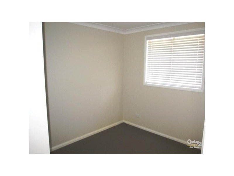 20 Peppermint Crescent, Kingswood NSW 2747