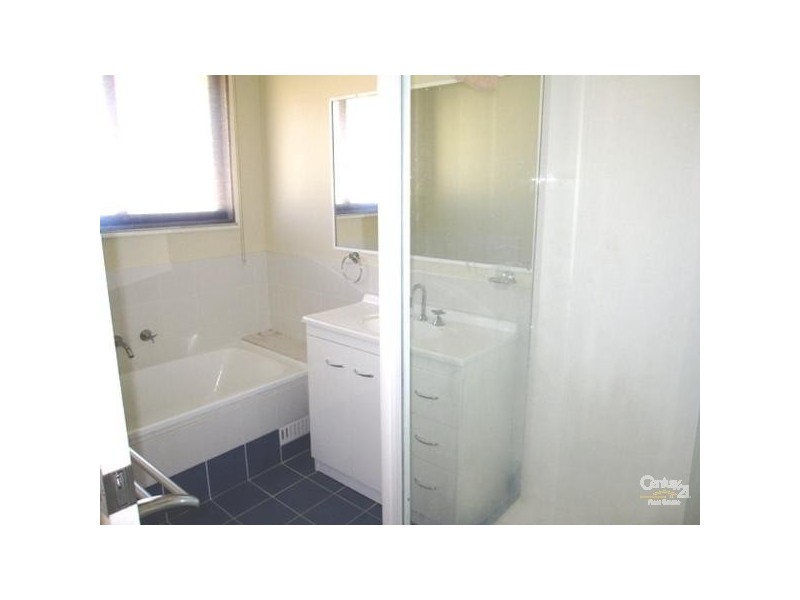 20 Peppermint Crescent, Kingswood NSW 2747