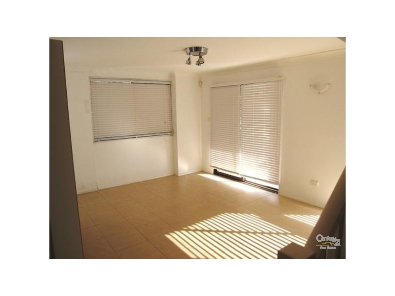 20 Peppermint Crescent, Kingswood NSW 2747