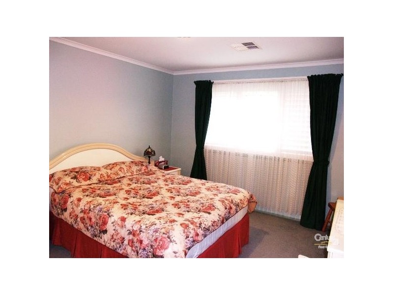 37 Glenbrook Street, Jamisontown NSW 2750