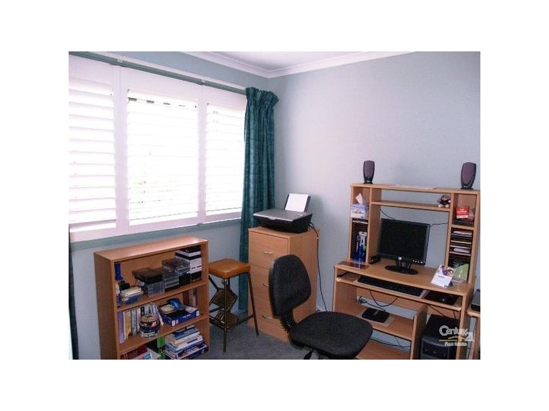 37 Glenbrook Street, Jamisontown NSW 2750