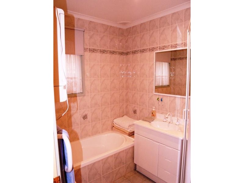 37 Glenbrook Street, Jamisontown NSW 2750