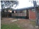 37 Glenbrook Street, Jamisontown NSW 2750