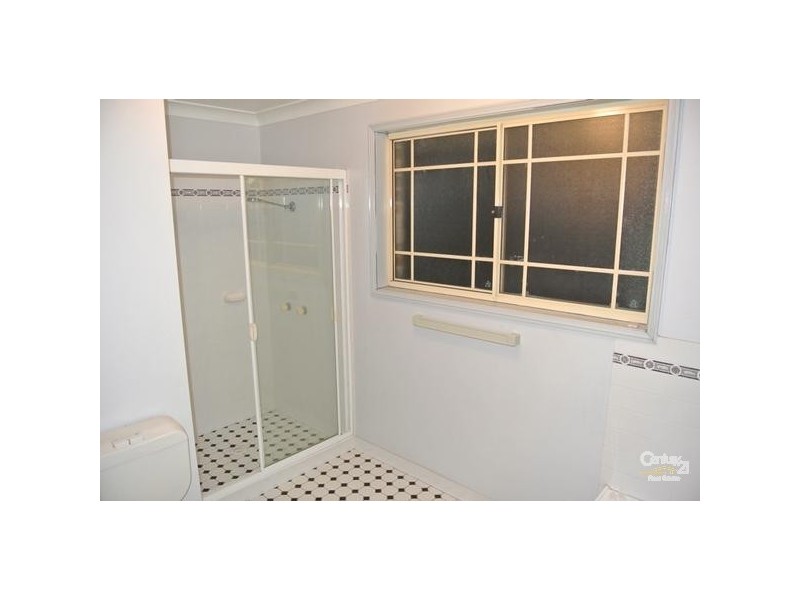 1/5 Gilmore Close, Glenmore Park NSW 2745