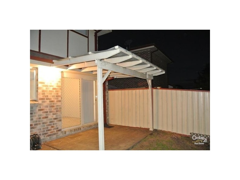 1/5 Gilmore Close, Glenmore Park NSW 2745