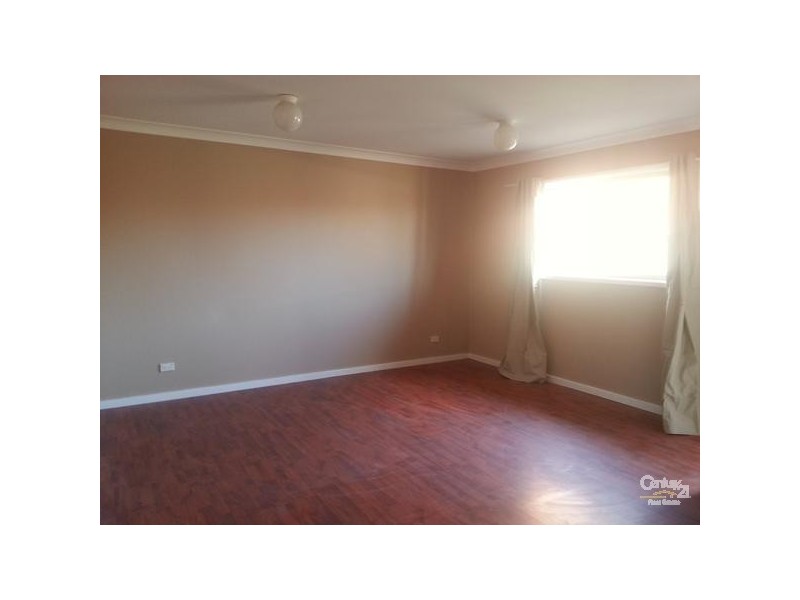 1/4 Nash Street, South Penrith NSW 2750