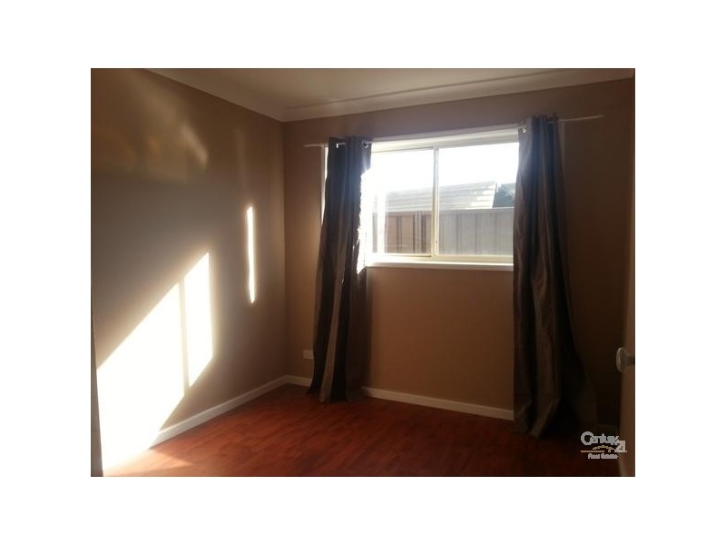 1/4 Nash Street, South Penrith NSW 2750