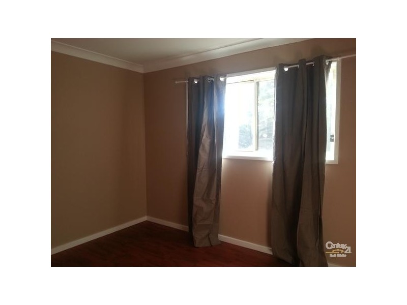 1/4 Nash Street, South Penrith NSW 2750